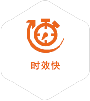 临渭到塔吉克斯坦物流公司
