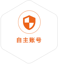 临渭到塔吉克斯坦国际快递